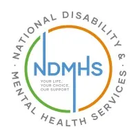 National Disability and Mental Health Services Pty Ltd