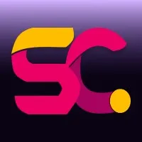 SARDA Consulting
