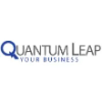 Quantum Leap, Inc Quantum Leap, Inc