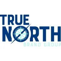 True North Brand Group True North Brand Group