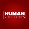 Human Solutions Vietnam