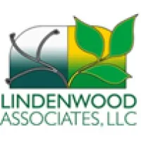 Lindenwood Associates