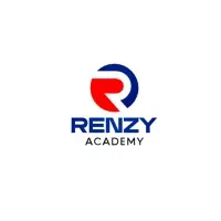 Renzy Academy