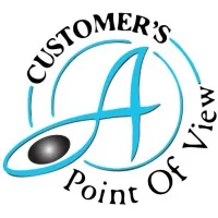 A Customer's Point of View, Inc.