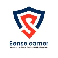 Senselearner Technologies Pvt. Ltd.