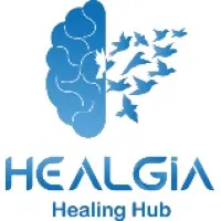 HEALGIA
