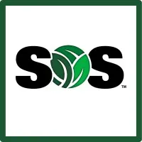 Strengthening Organic Systems, LLC