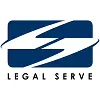 Legal Serve (Pty) Ltd. Legal Serve (Pty) Ltd.