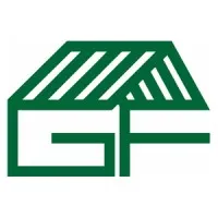 Greenfluence Greenfluence