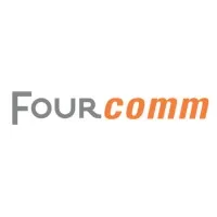 FourComm