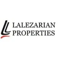 Lalezarian Properties LLC Lalezarian Properties LLC