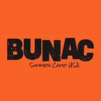 BUNAC