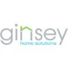 Ginsey Home Solutions Ginsey Home Solutions