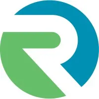 Roseman Law, APC