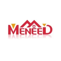 Quanzhou Meneed Commodity Co., Ltd email format