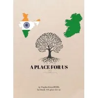 A Place For Us