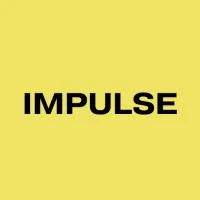 Impulse magazine impulsemagazine.com Impulse magazine impulsemagazine.com