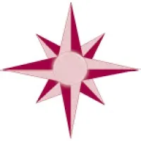 Putman Financial Group