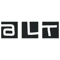 ALT - Advanced Logic Technology email format