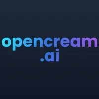 opencream.ai