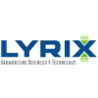 Lyrix