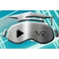 PlayVRoom Studio PlayVRoom Studio