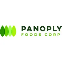 Panoply Foods Corp Panoply Foods Corp