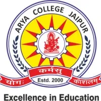 Arya Group of Colleges-Jaipur