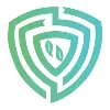 AvalonTribe Infotech AvalonTribe Infotech