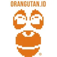 Centre for Orangutan Protection 