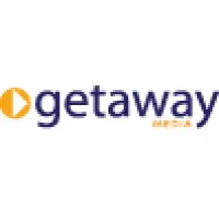Getaway Media
