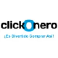 clickOnero