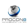 PROCON8 PROCON8