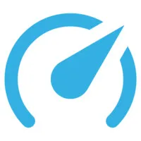 PumpCX