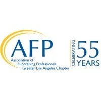 Association of Fundraising Professionals - Greater Los Angeles Chapter (AFP-GLAC)