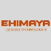 Ehimaya Technologies Ehimaya Technologies