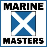 MarineMasters