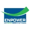 ENPOWER