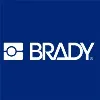 Brady Corporation Asia Pte Ltd