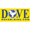 DOVE Equipment & Machinery Co., Ltd. DOVE Equipment & Machinery Co., Ltd.