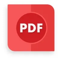 All-About-PDF