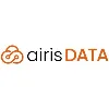 airisDATA airisDATA