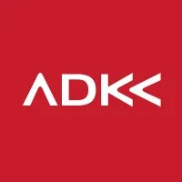 ADK America