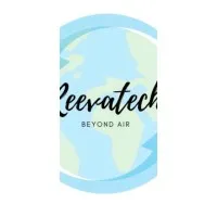 REEVATECH INDIA