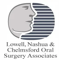 Lowell, Nashua & Chelmsford Oral Surgery