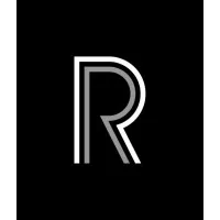 Rudall & Rudall Lawyers