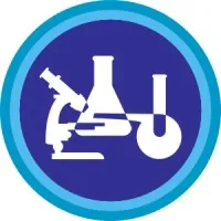 Precise Pathology Associates, PLLC Precise Pathology Associates, PLLC