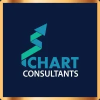 Chart Consultants Chart Consultants
