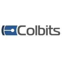 Colbits