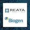 Reata Pharmaceuticals, Inc. Reata Pharmaceuticals, Inc.